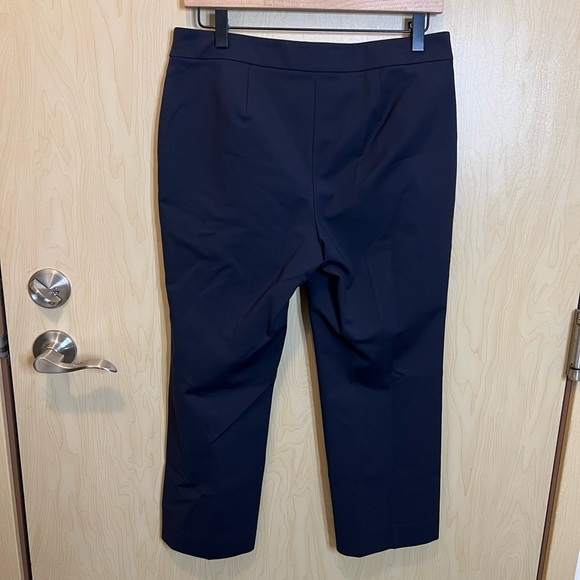 Lafayette 148 pants - Picture 3 of 4
